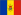 Moldávia