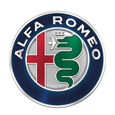 Alfa Romeo com a Sauber no regresso à Fórmula 1