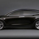 Audi acredita que Tesla é empresa a ter em conta