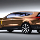 Hyundai-Kia e Universidade de Michigan juntas para melhorar eficiência