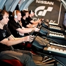 Nissan GT Academy 2013 disputado no Gran Turismo 6