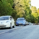 Noruega bate recorde com 260.5 carros elétricos em Oslo