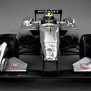 Renault vai patrocinar carros da Fórmula E em 2014