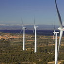 Volkswagen e Seat assinam acordo de utilização de energias renováveis ​​em fábricas espanholas