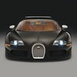 VW perdeu 4.6 milhões de euros com cada Veyron