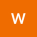 wordletodaygame