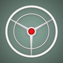 DedicatedServer