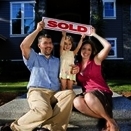 YHM_Property