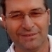 manu