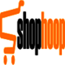 shophoop111