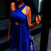 priyanshi4u
