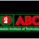 abcmit