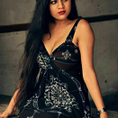 poojanehwal