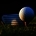 golfe