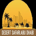 dsafariabudhabi