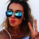 itsalina