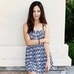 jasmineblack11
