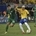 brazilvsbolivia