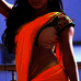 poojanehwal23