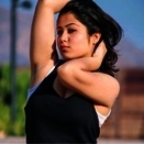 kiranverma
