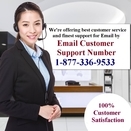 emailhelpline