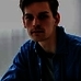 jamesthomsan