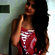 mumbaiescorts17