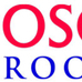 oscaroofing