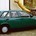 Fiat Tipo 1.9 DS DGT