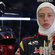 He will replace Daniel Ricciardo