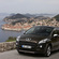 Peugeot 3008 Sport 2.0 HDi 163 FAP AM6