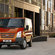 Ford Transit Connect 230 L2 1.5TDCi S&S HP Trend