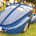 Bugatti Type 57SC Atlantic