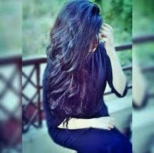 escortsbanglore escortsbanglore