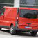 Opel Vívaro Van 2.9T L1H1 2.5 CDTI 146cv