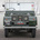Land Rover Land Rover