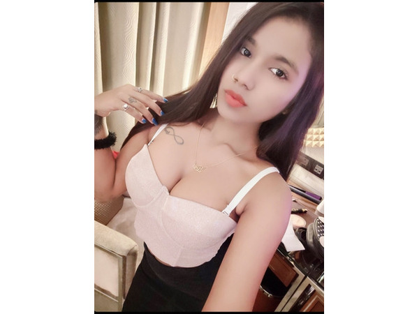 nisha nisha