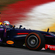A Red Bull e a Mercedes são as equipas que têm sido mais afetadas pelos novos pneus