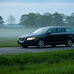V70 Gen.3
