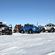 Jet-Fueled Toyota Hilux Drive 70,000km over Antarctica