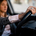 Here Is What’s Causing Your Car to Vibrate
