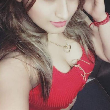 Professional High profile escorts in Mumbai
Professional High profile escorts in Mumbai
