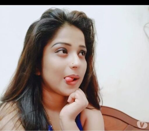 kavyadelhi3 kavyadelhi3