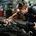 Popular Myths About Your Car Battery – Busted!
