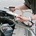 The Most Important Car Battery Questions – Answered! 
