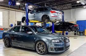 Audi A3 Limousine S3 2.0 TFSI S tronic quattro Audi A3 Limousine S3 2.0 TFSI S tronic quattro