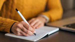 How to Write an Expository Essay
How to Write an Expository Essay