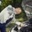 How Do You Determine A Transmission Sensor Failure?