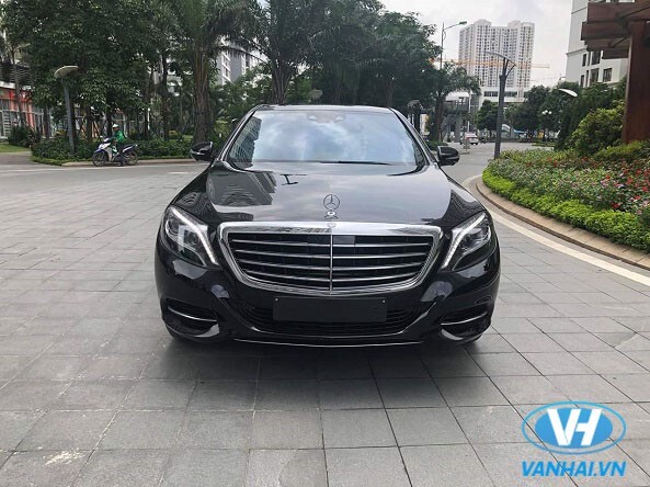 Mercedes Mercedes-Knight 17/50 hp Mercedes Mercedes-Knight 17/50 hp