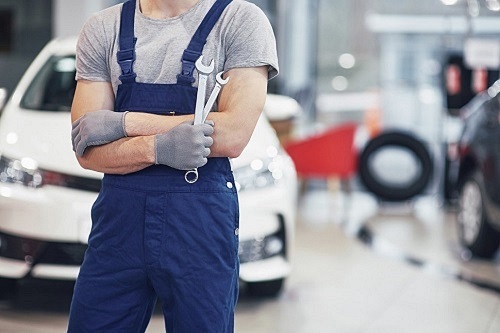 Top Reasons to Get Your Car Serviced at an Independent Workshop Top Reasons to Get Your Car Serviced at an Independent Workshop